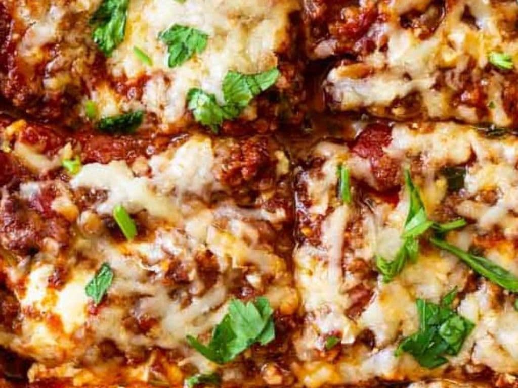 Lasagna al Forno_049