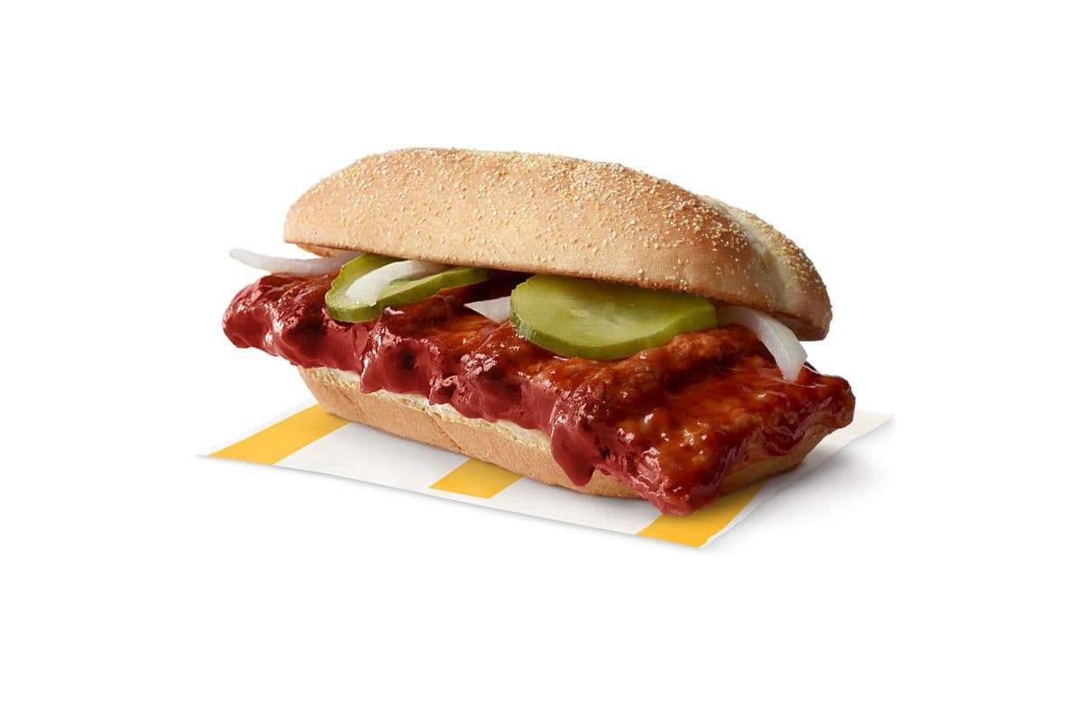 McCôte [490.0 Cal]