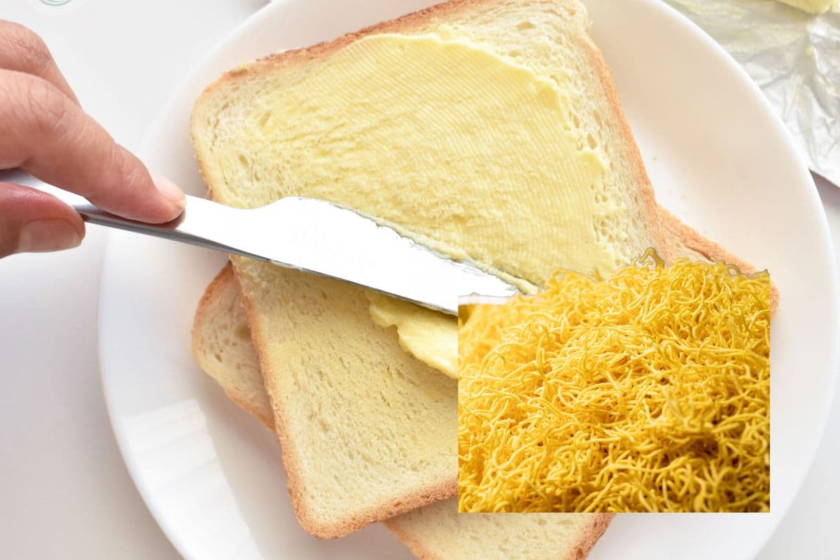 Sing sev slice