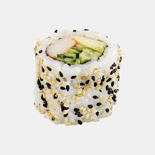 California Classic Maki / Maki Classique Californien