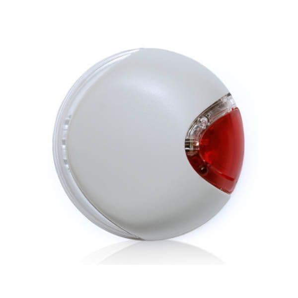 Flexi LED Light System - Gray