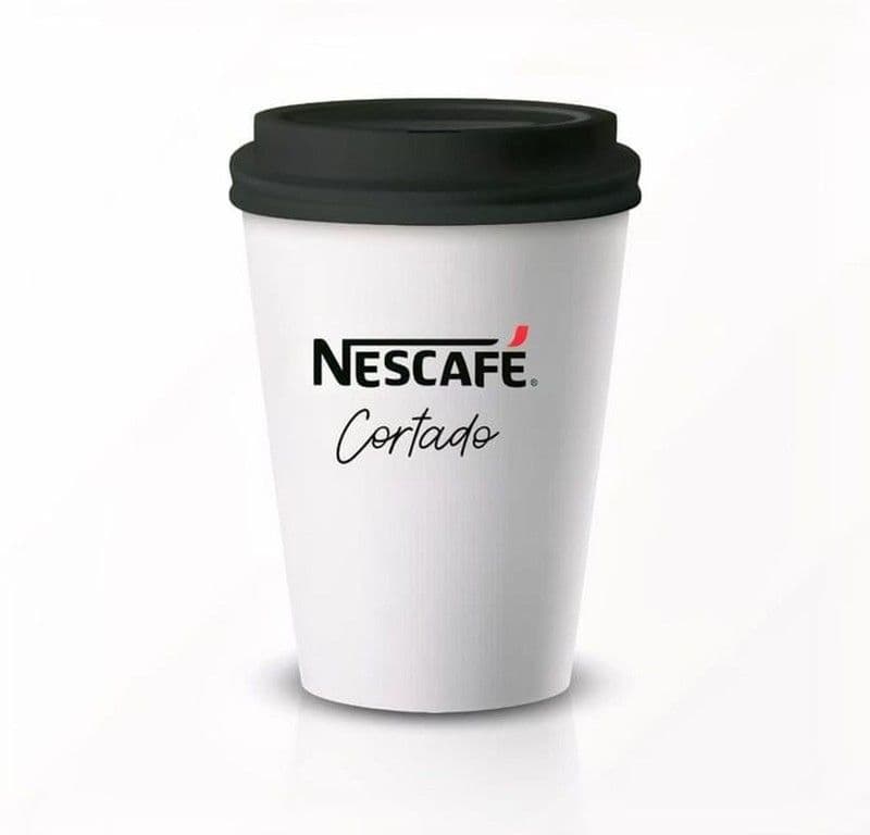 Cortado 
