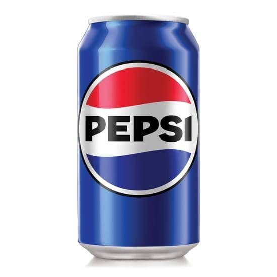 Pepsi-OO