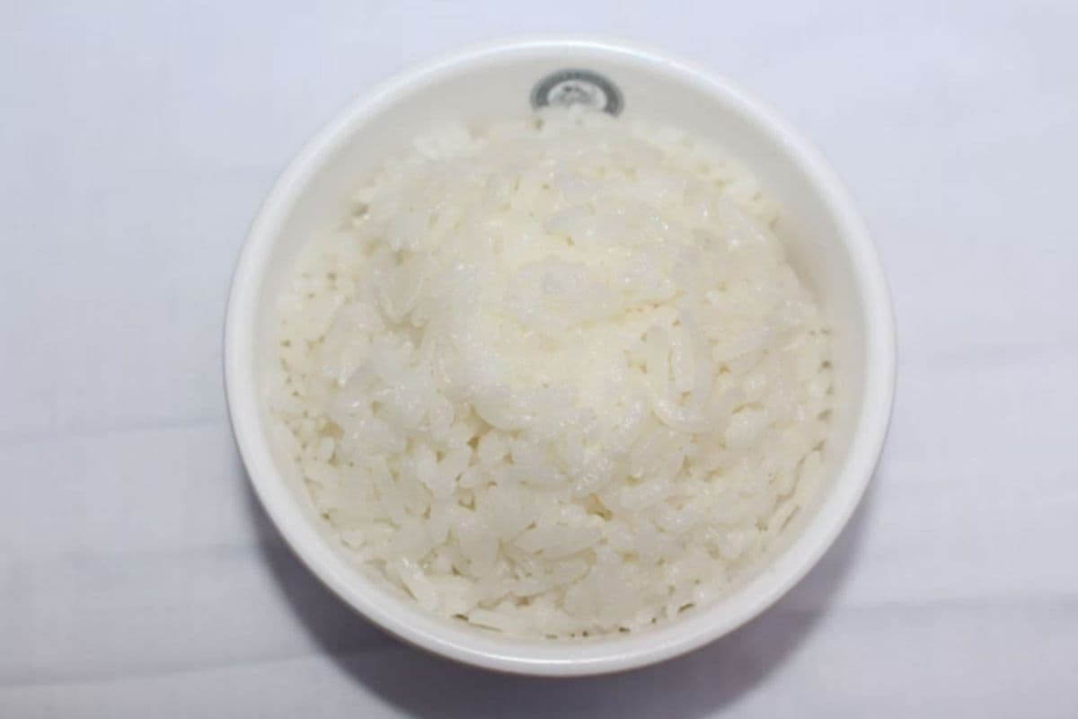 Rice