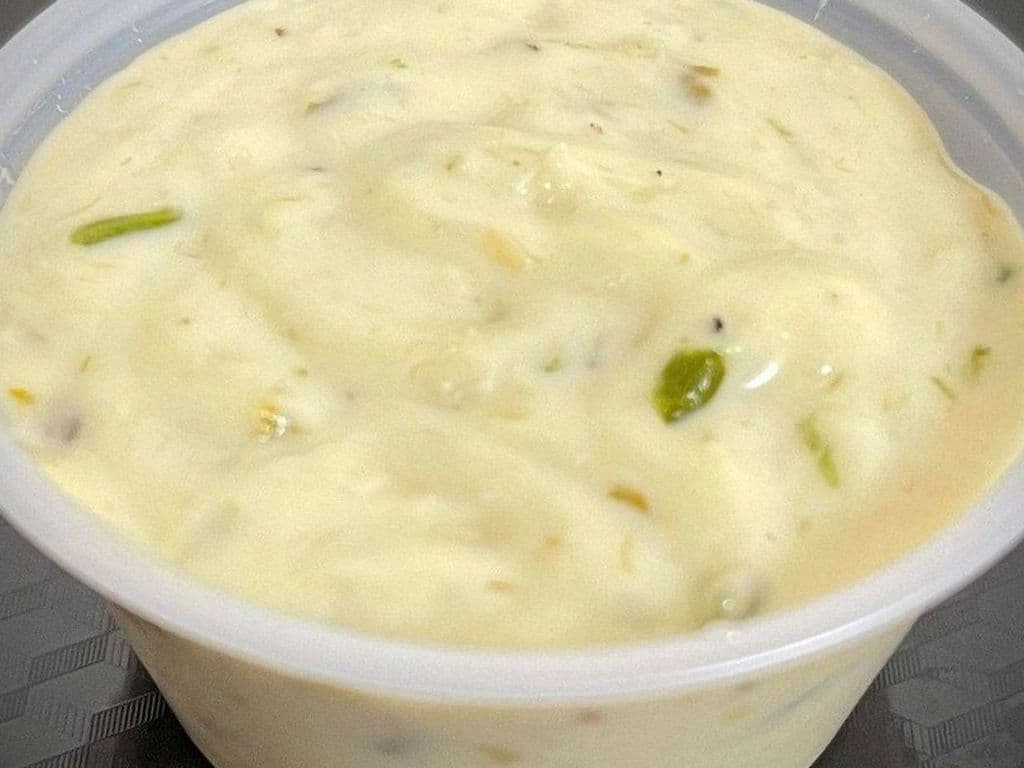 2OZ FLAMOS CAESAR DRESSING