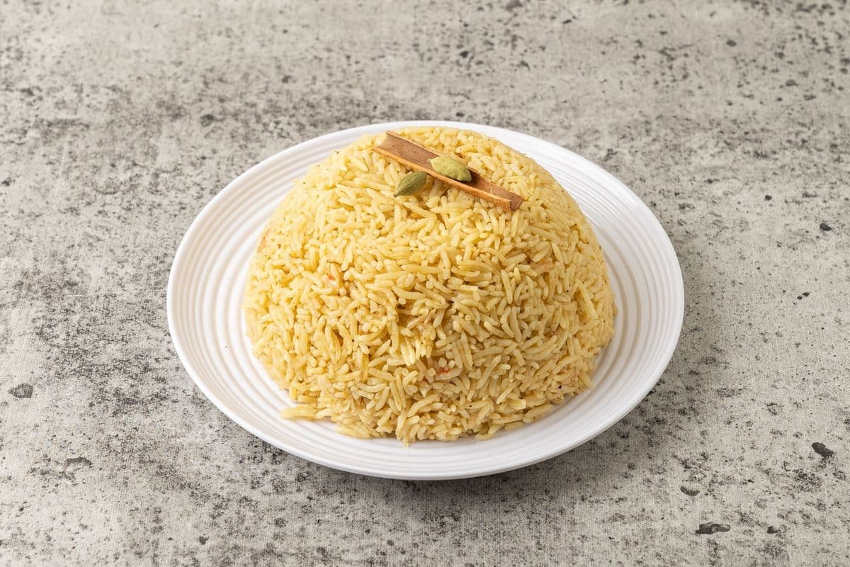 Rice