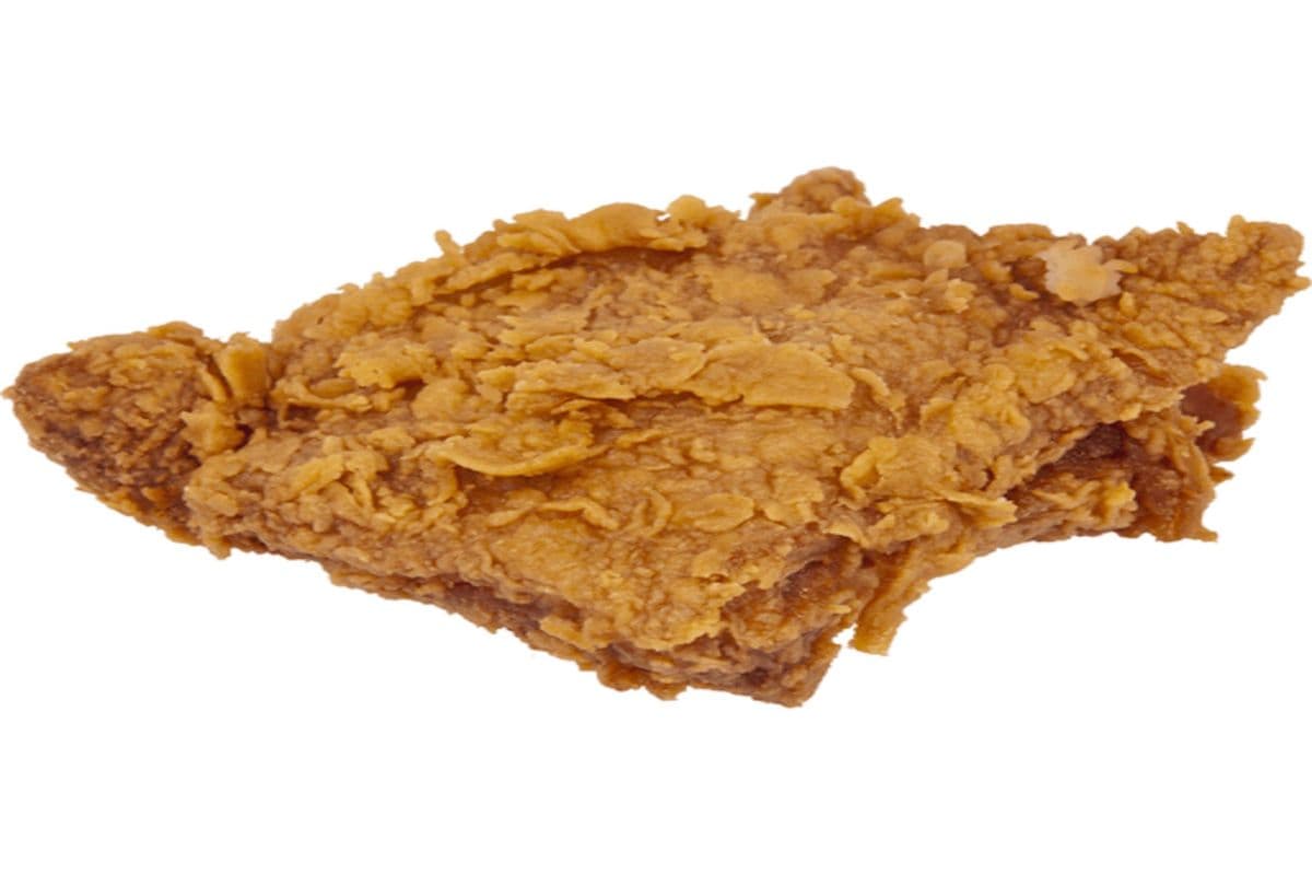 Chicken Thigh
