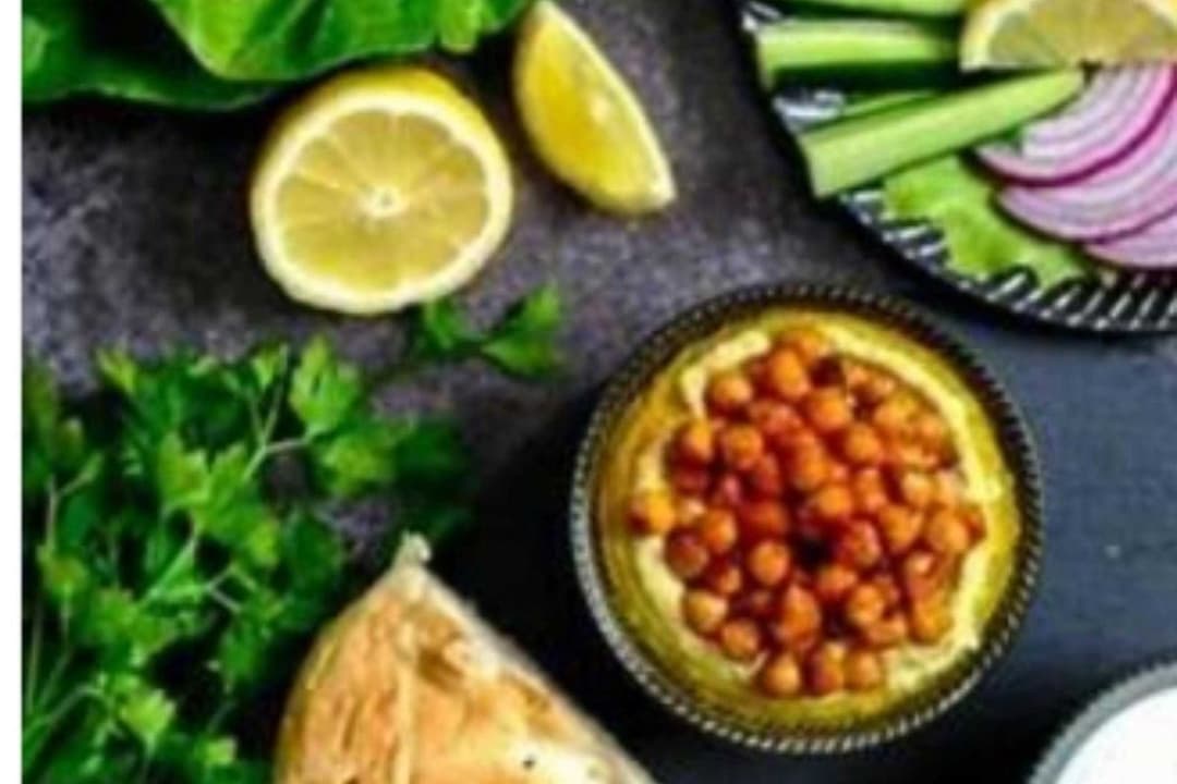 Cedar Sweets Restaurant (9951 170 St NW) | Order Delivery & Take Out ...