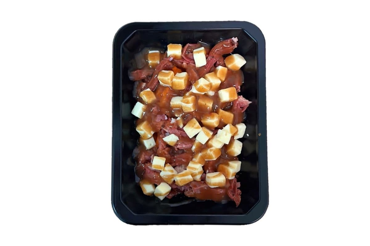 Repas de triche