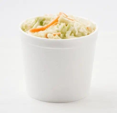 COLESLAW (SM)