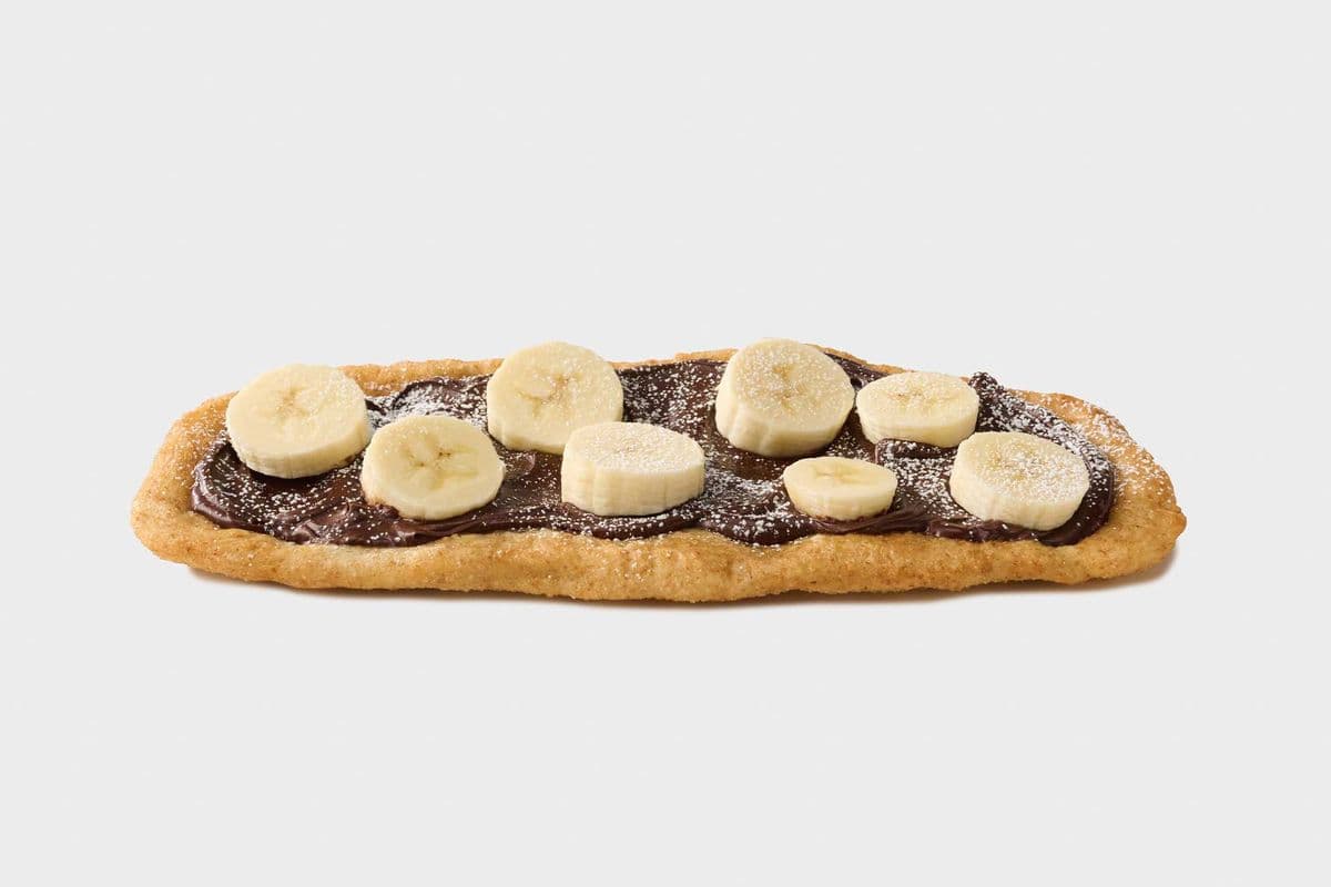 Bananarama™ (490 Cal)