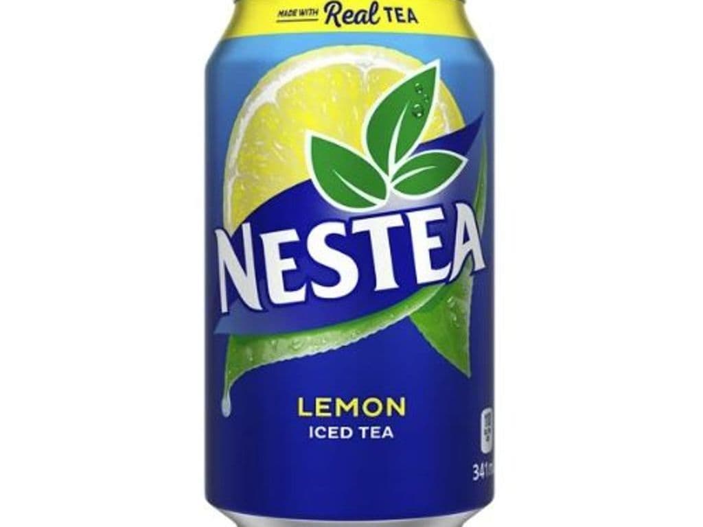 Nestea
