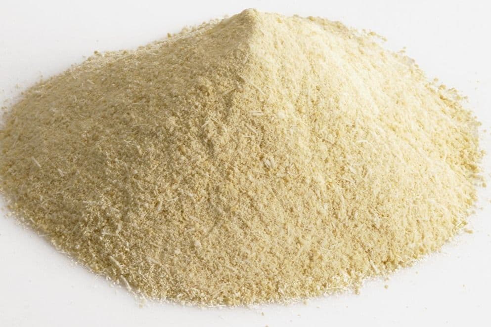 Cheese Powder