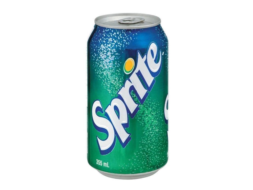 Sprite