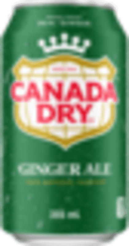 AHA - Raspberry - 355ml Can
