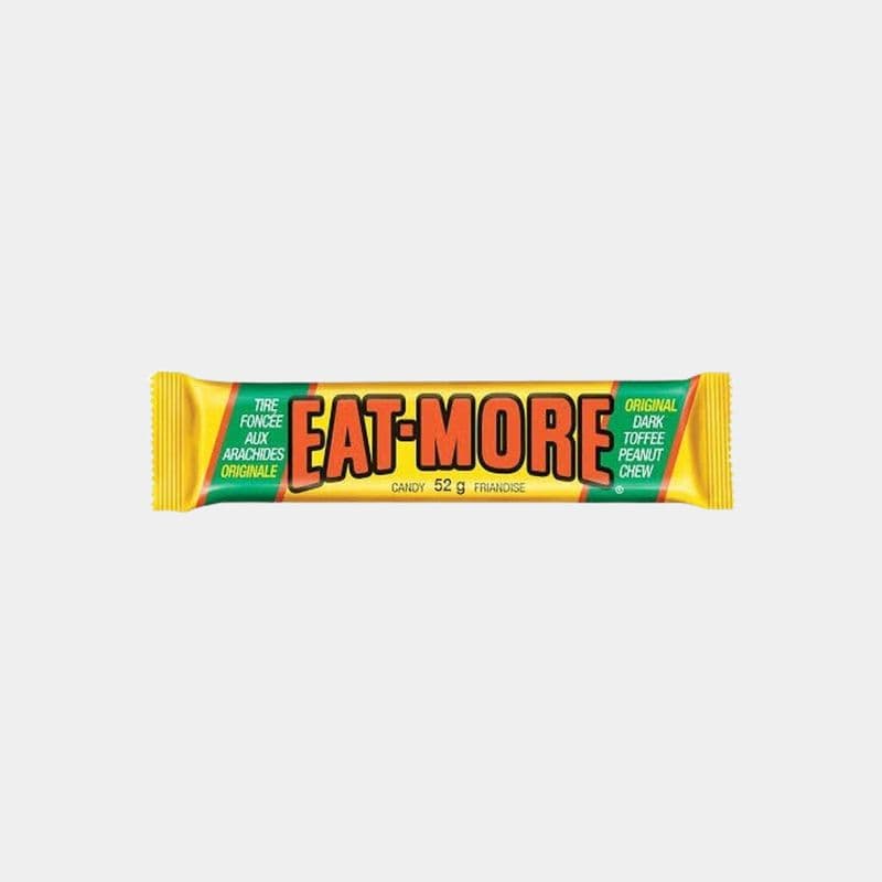 Eat-More