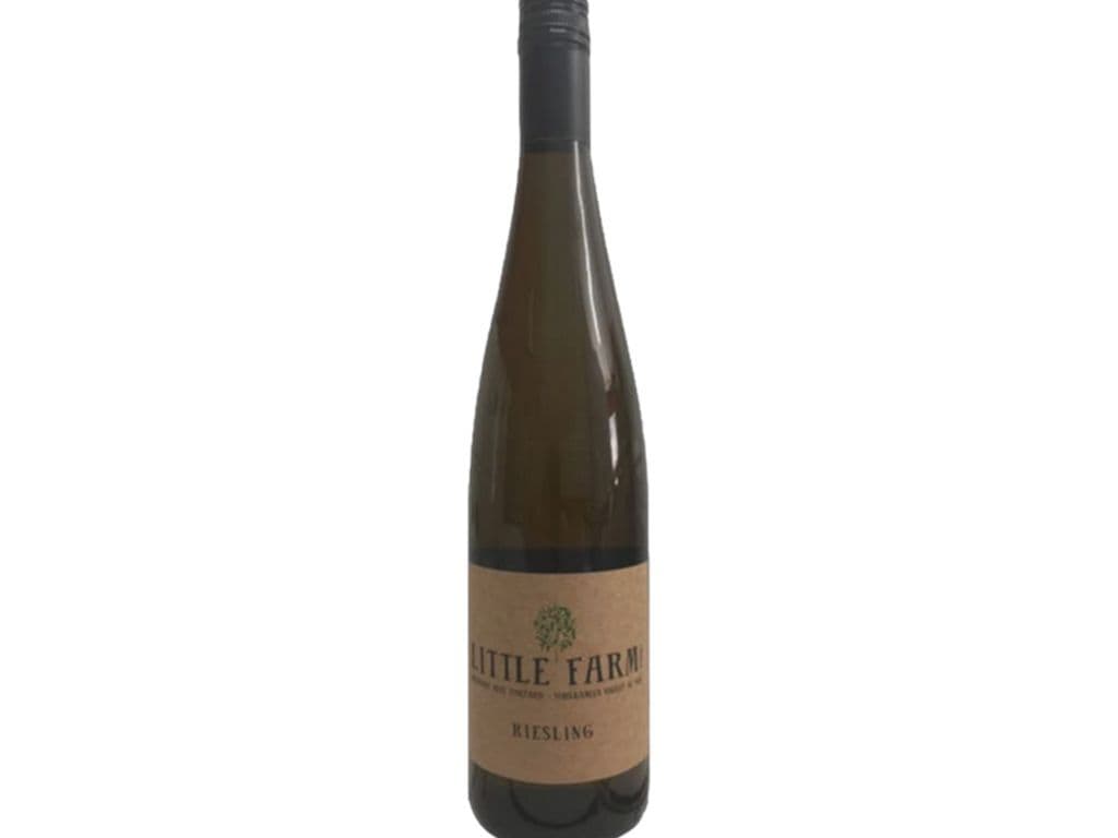 Little Farm - Riesling