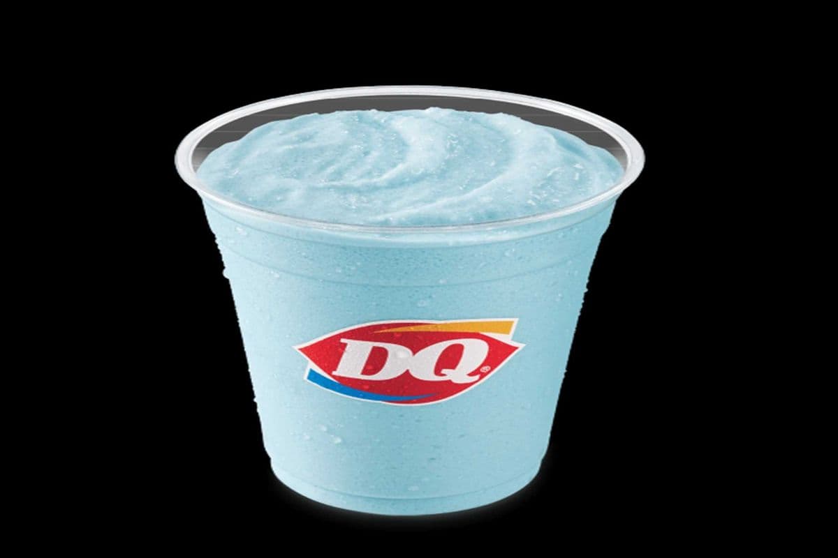 Freeze®