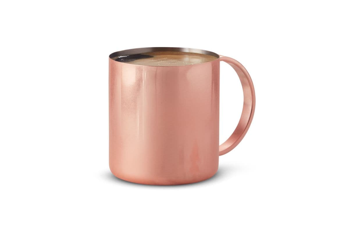 Americano [3.0 Cal]