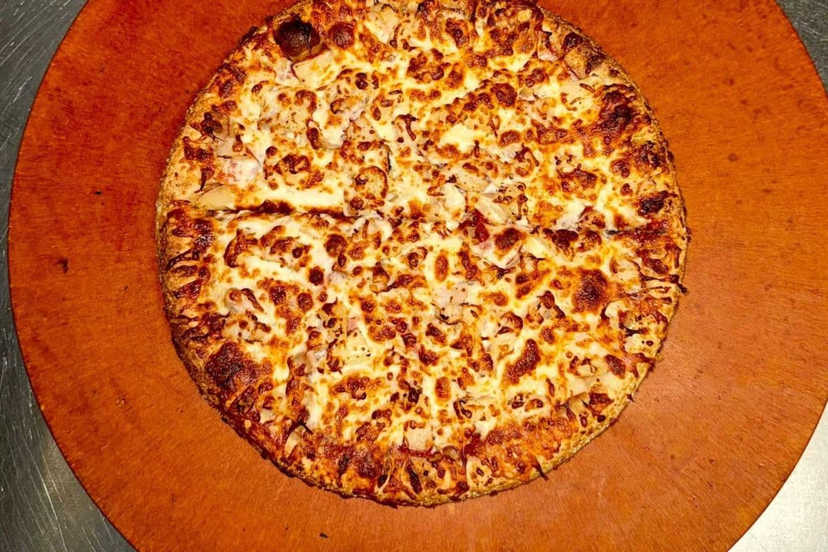 Favourite Special (Medium)