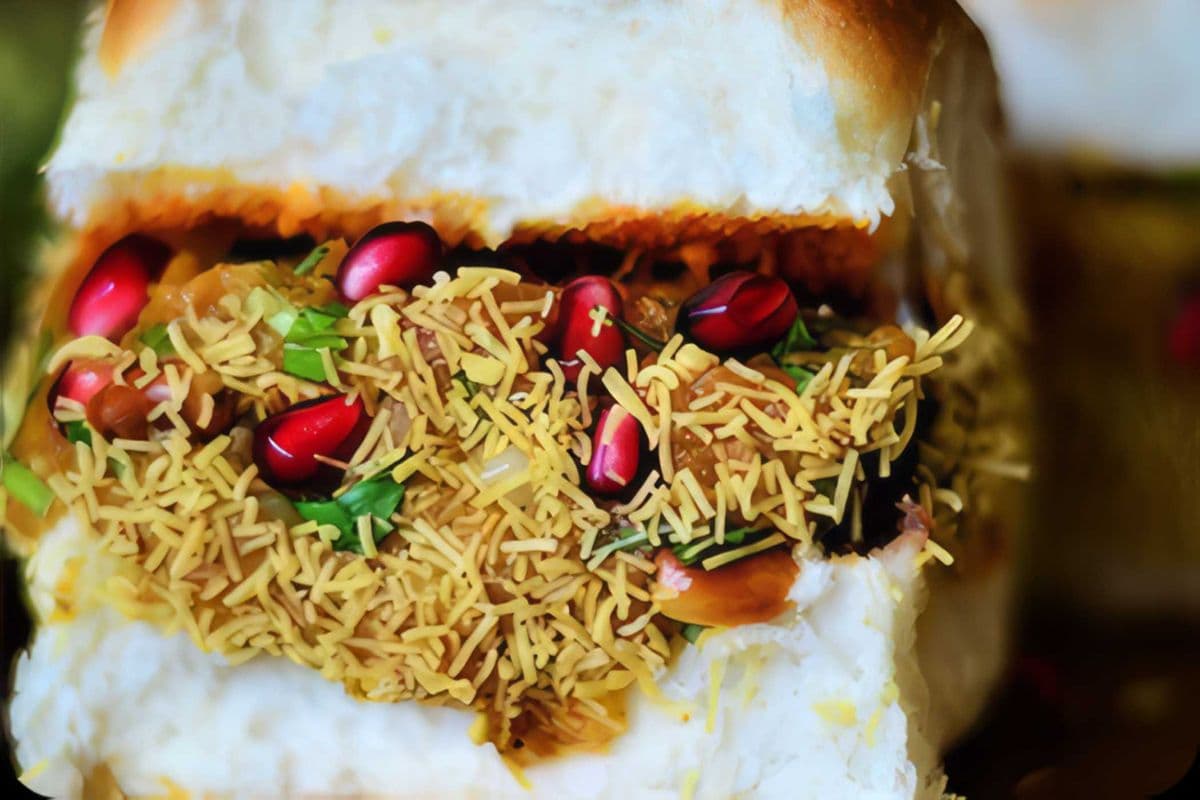 Dabeli