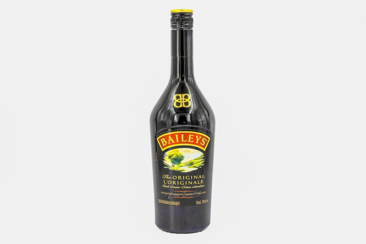 BAILEYS ORIGINAL 750ML (1 x 750ML)