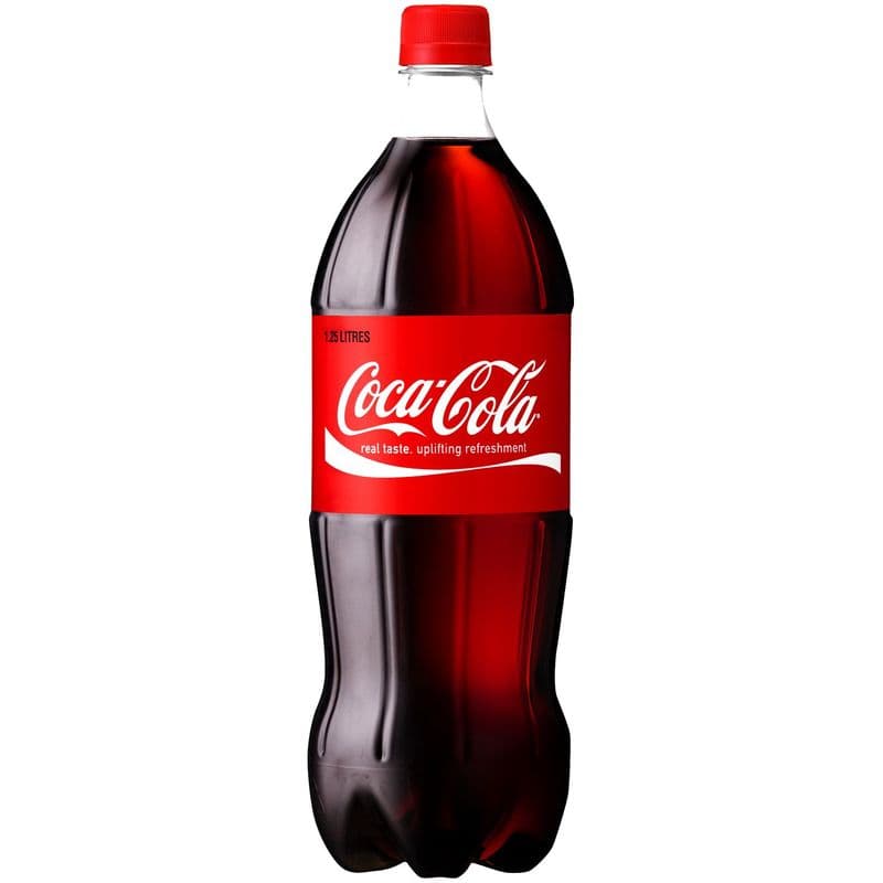 Pop