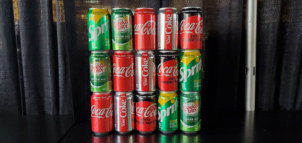 Pop