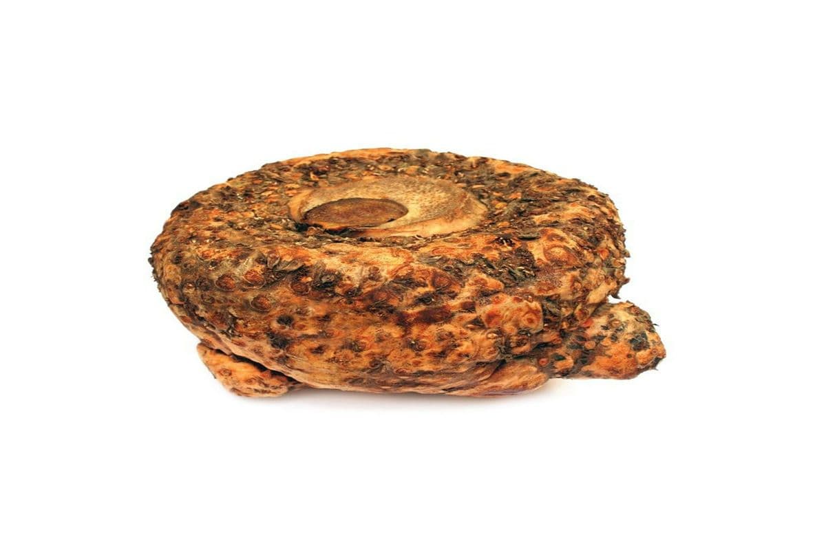 Suran (1 lb)