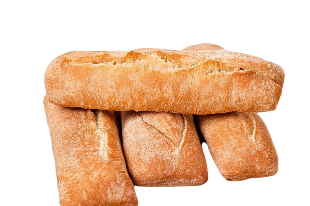 Ciabatta