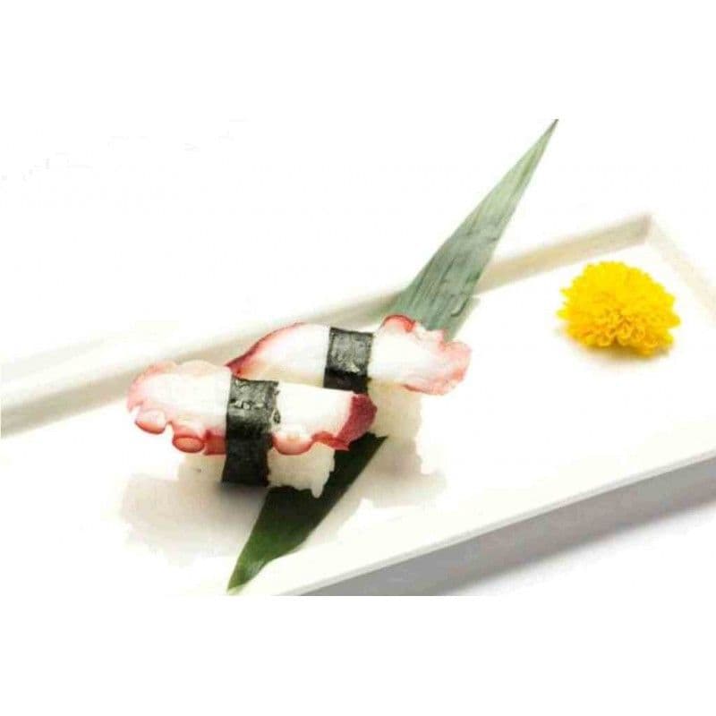 Octopus (Tako) Sushi (2 pcs)