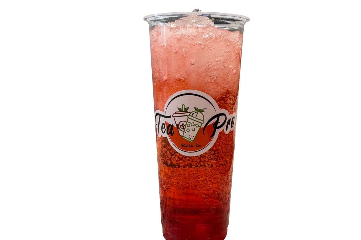 Midnight Berry (24oz)