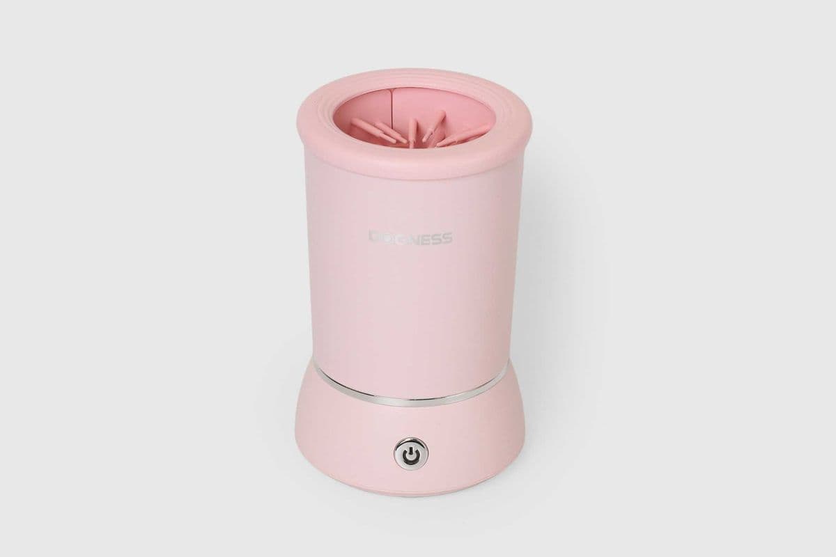 Dogness Electric Paw Cleaner