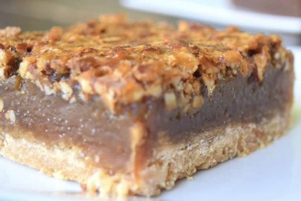 Pecan Square