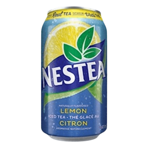 Nestea