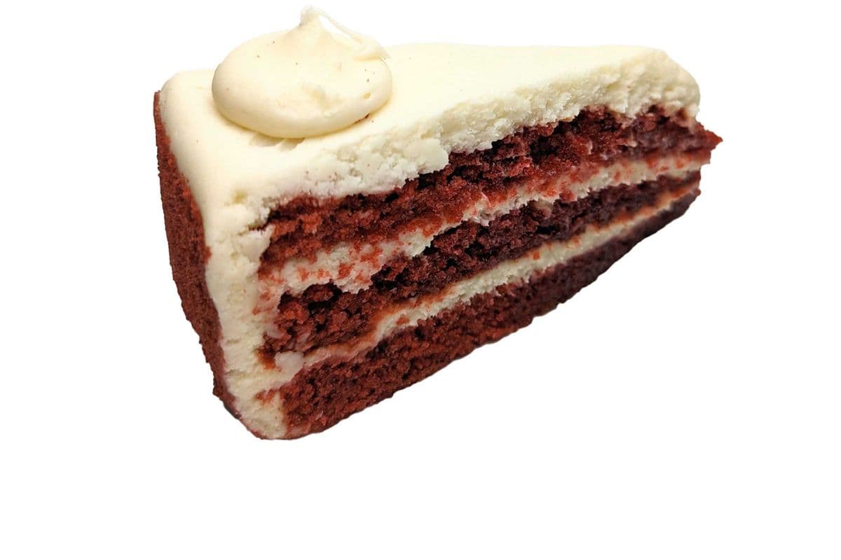 Red Velvet