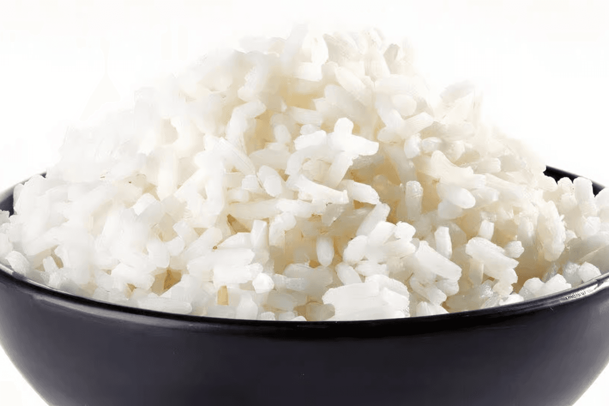 Rice