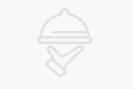 334. Well-Done Beef Rice Noodle Soup