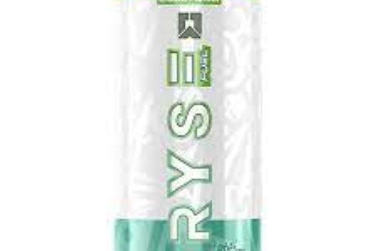 RYSE SMARTIES