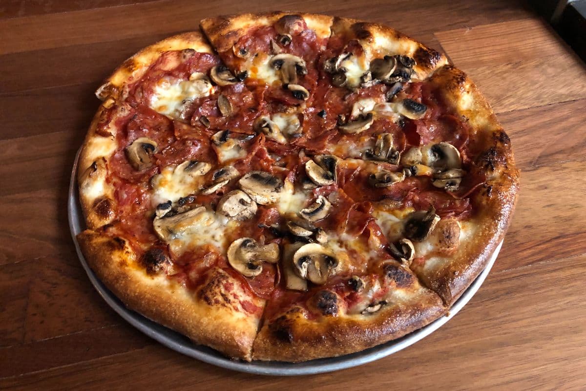 Mind Your Manners