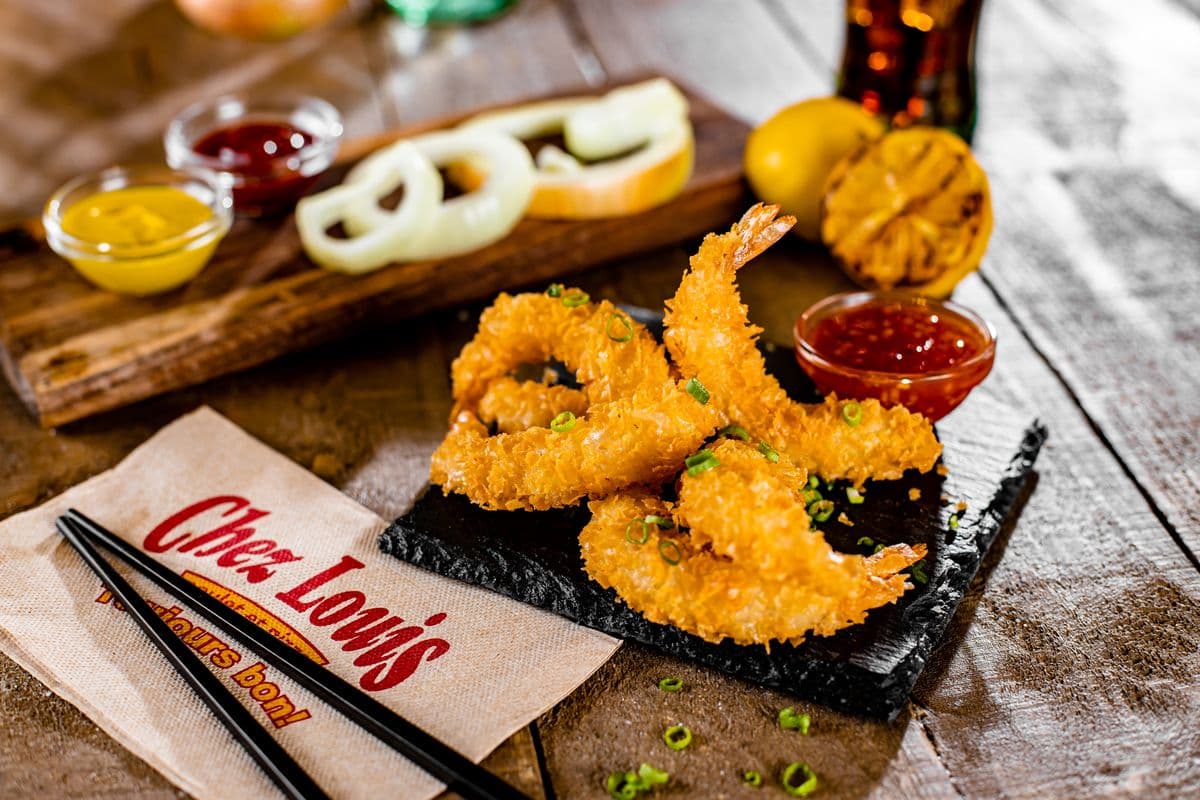 Crevettes Bungo (6)