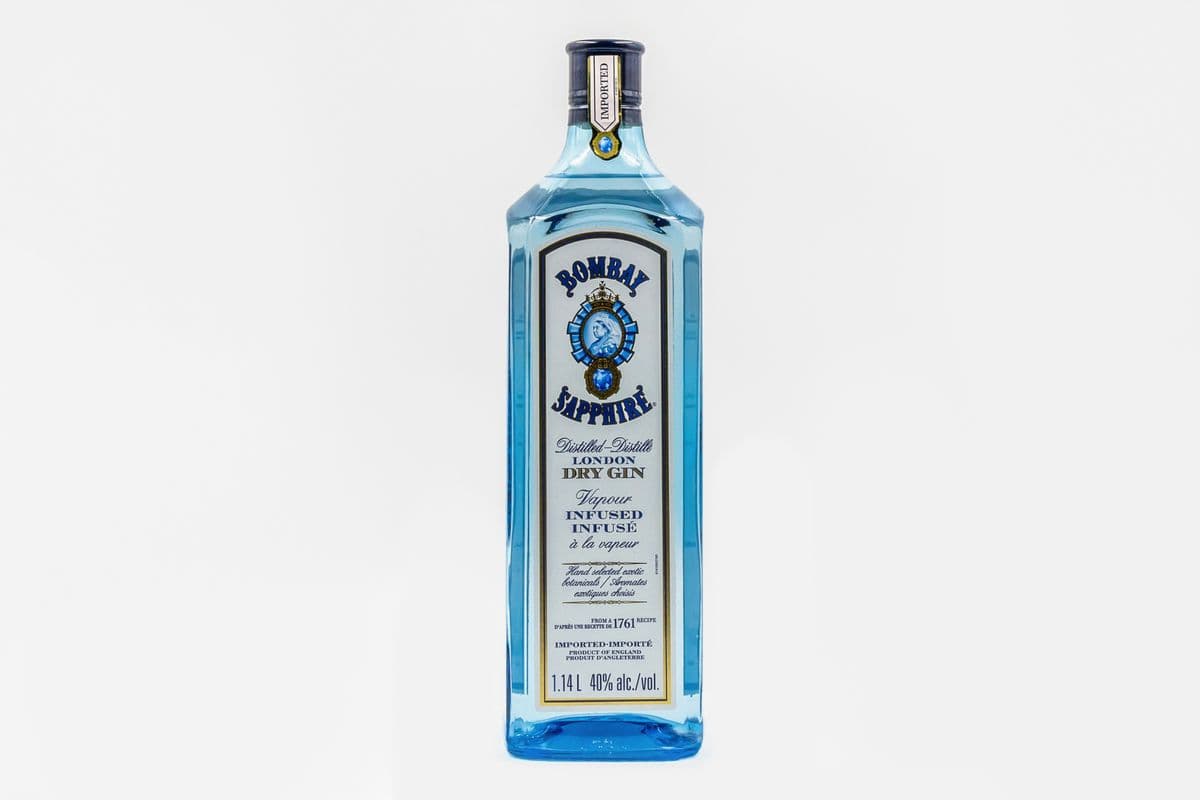 404723 - Bombay (1 x 1.14 L)