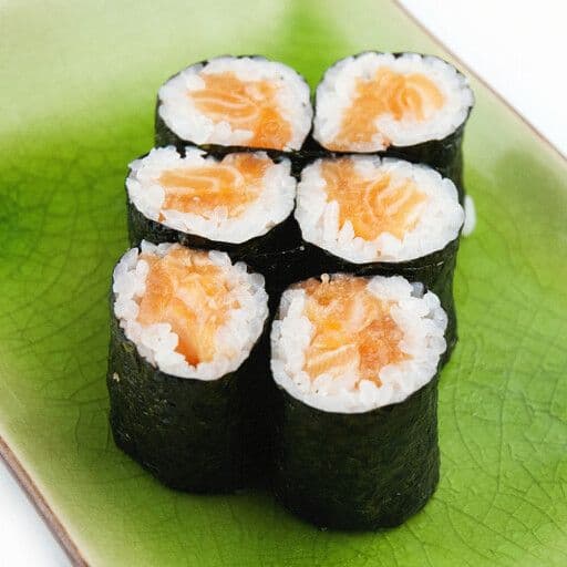 B.C. Maki