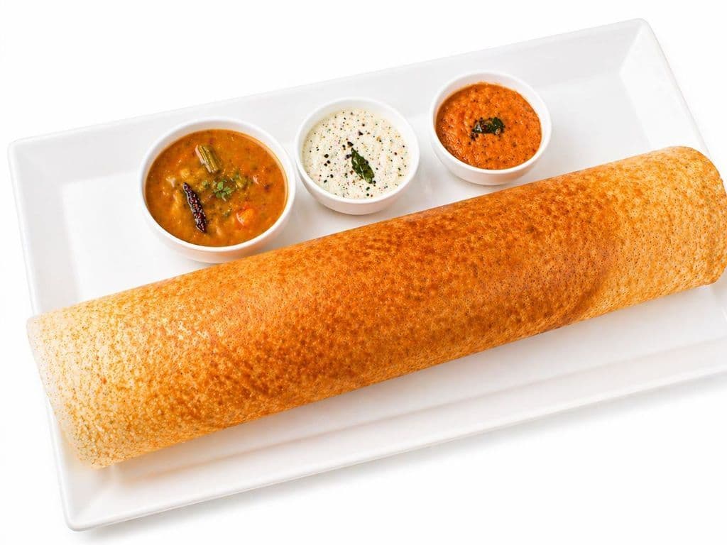 Dosa