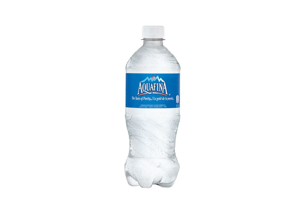 Aquafina® Water