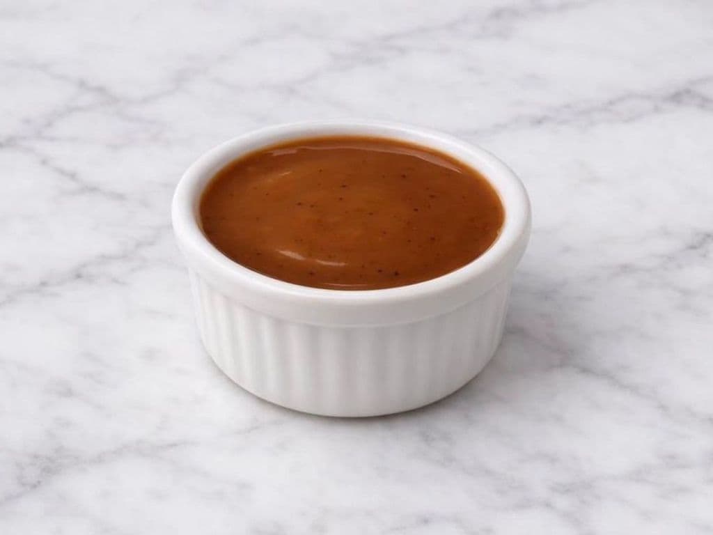 Gravy