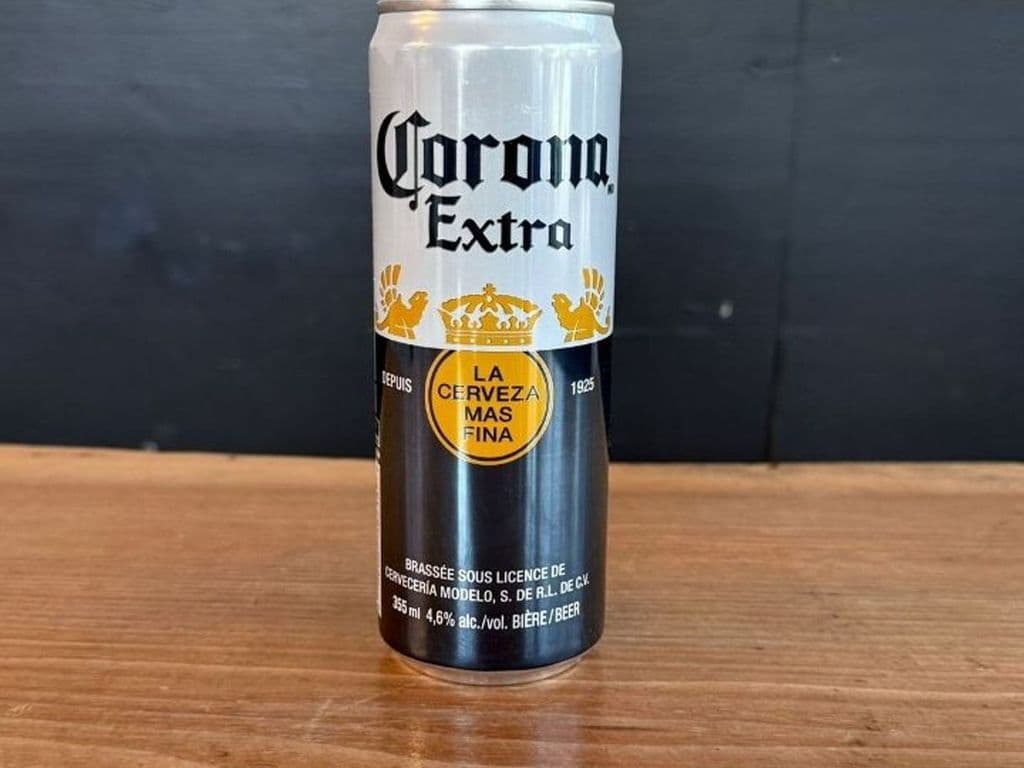 Corona Extra