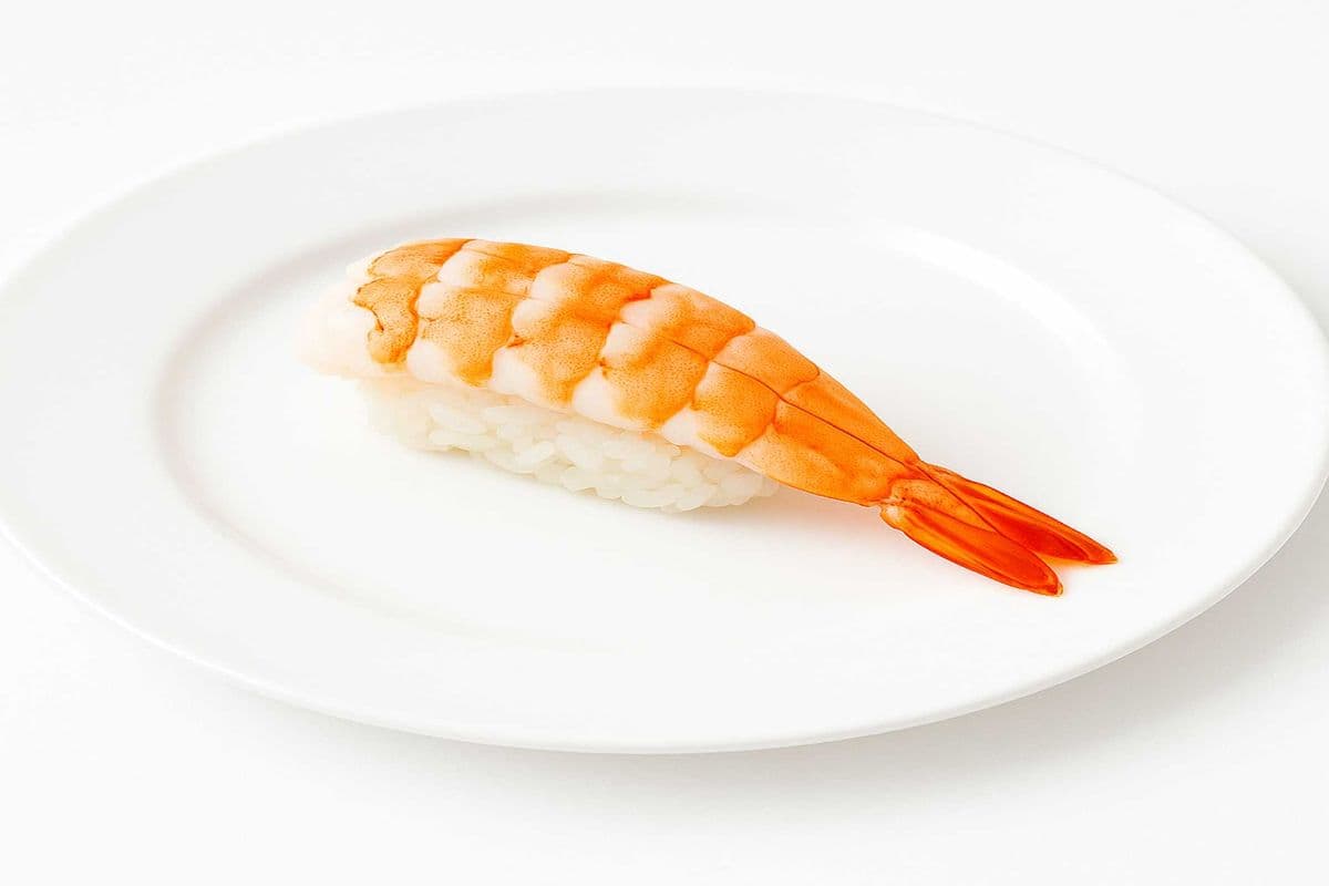 Ebi
