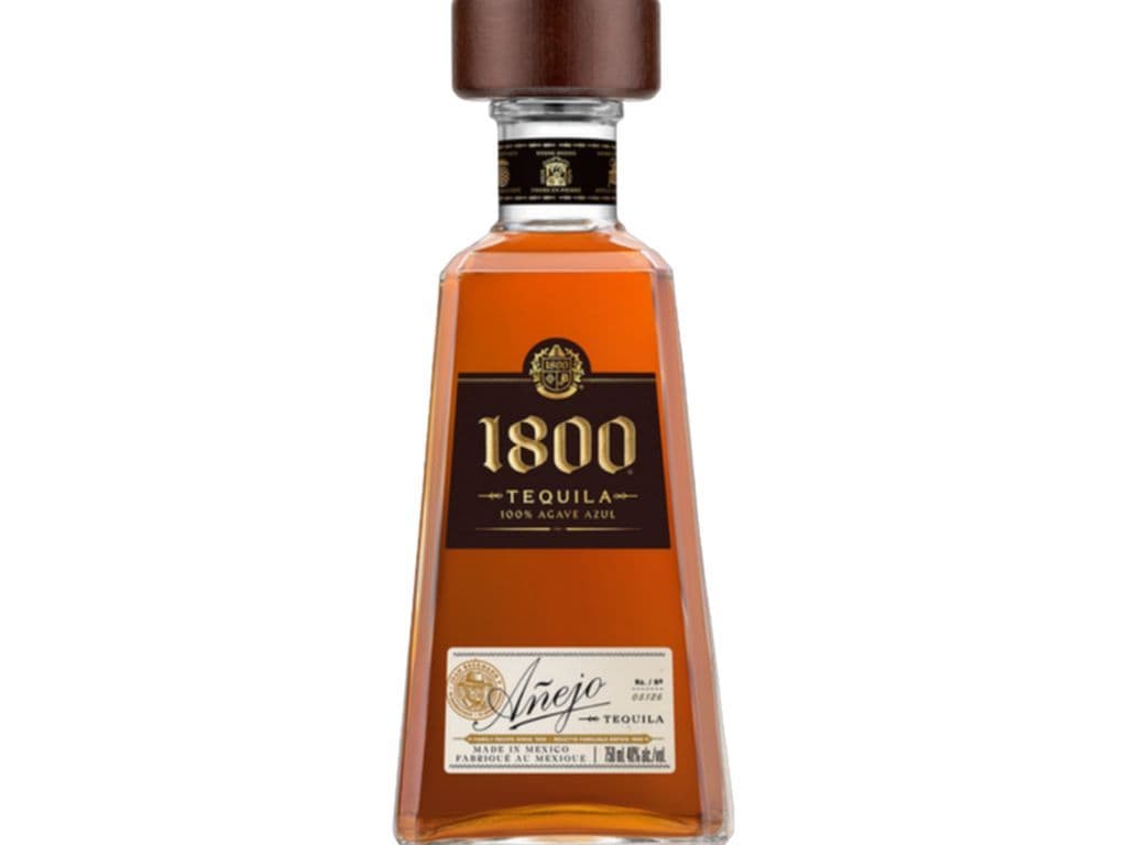 1800 - Anejo
