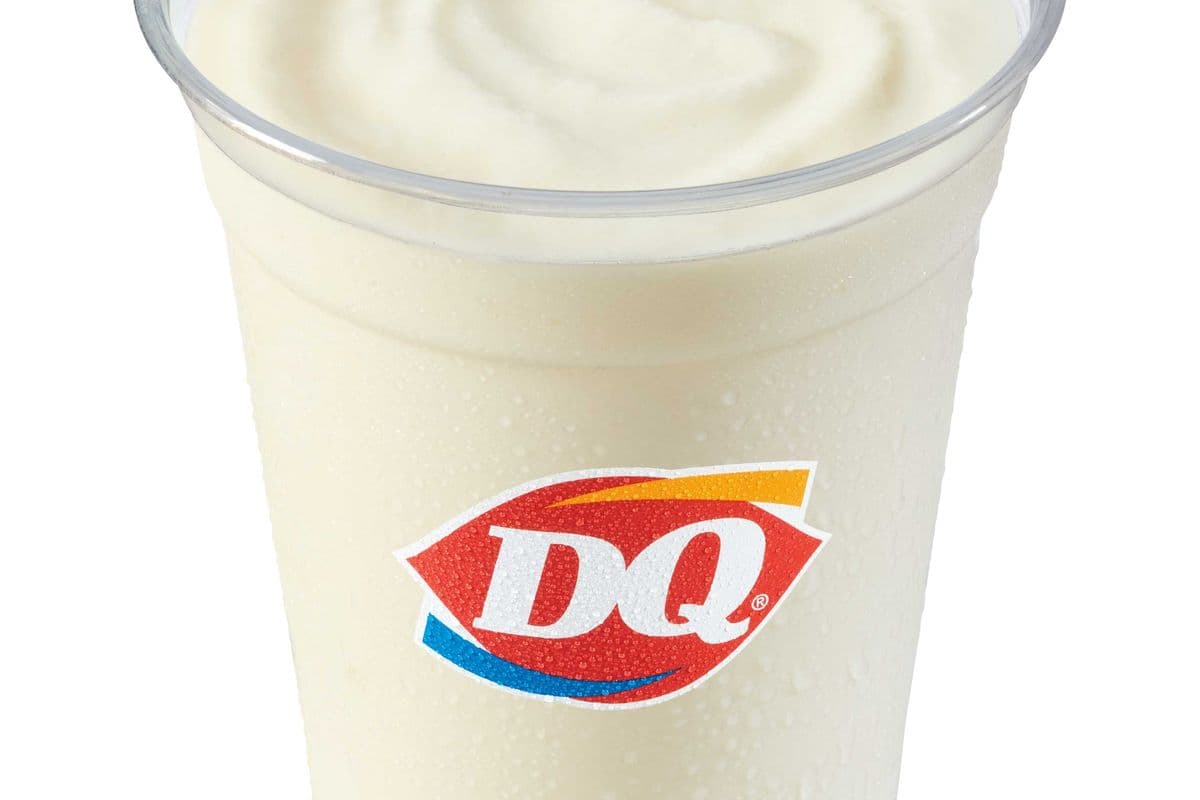 DQ® Coolers Lemonade